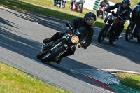cadwell-park;cadwell-park-photographs;cadwell-trackday-photographs;enduro-digital-images;event-digital-images;eventdigitalimages;peter-wileman-photography;racing-digital-images;trackday-digital-images;trackday-photos
